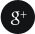 Google Plus