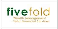 Five Fold Wealth Management